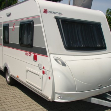 Sterckeman 465 CP Starlett pn12.JPG